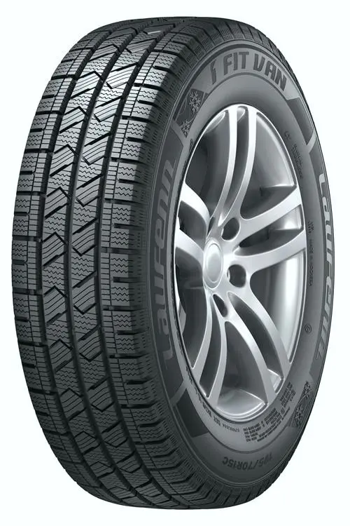 Laufenn LY31 I FIT VAN 225/70 R15 112/110R