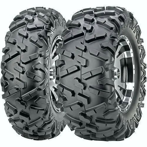 Maxxis MU09 Bighorn 2.0 ( 29x9.00 R14 TL 66M pøední kolo )