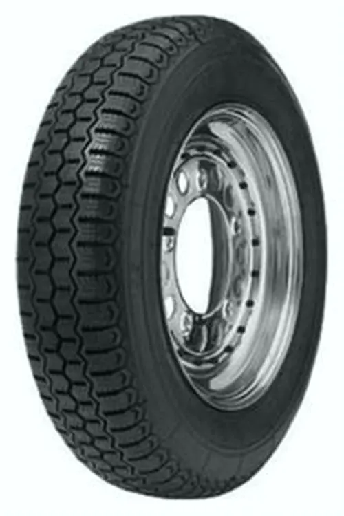 Michelin Collection ZX (  )