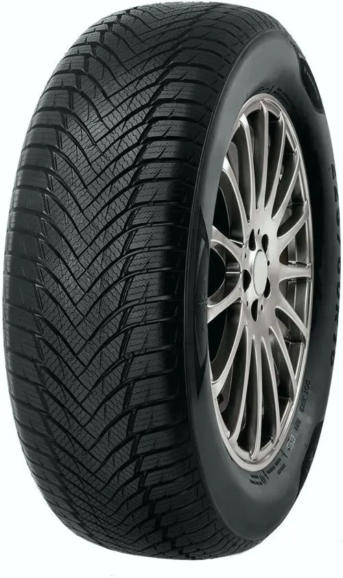 Imperial SNOWDRAGON HP 175/80 R14 88T