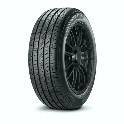 Pirelli P7 CINTURATO AS 245/50 R19 105H