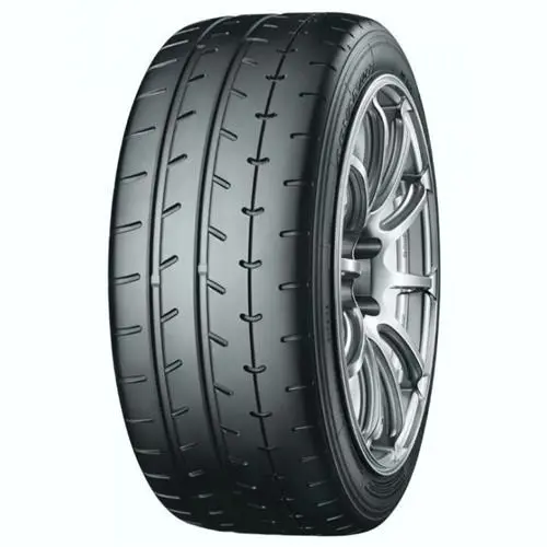 Yokohama Advan A052 ( 275/35 ZR19 (100Y) XL )