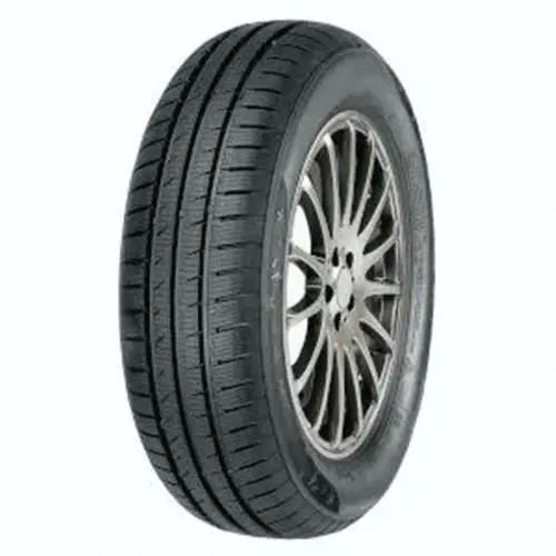Atlas POLARBEAR HP 205/60 R16 92H