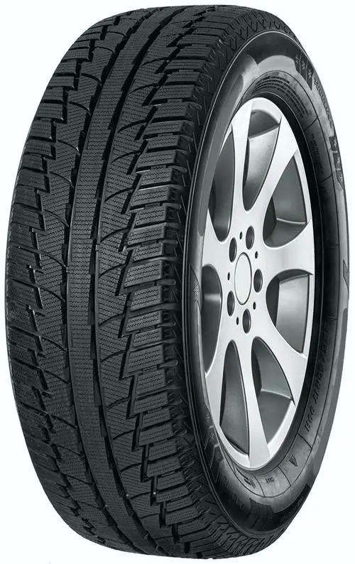 Atlas POLARBEAR SUV2 265/60 R18 114H