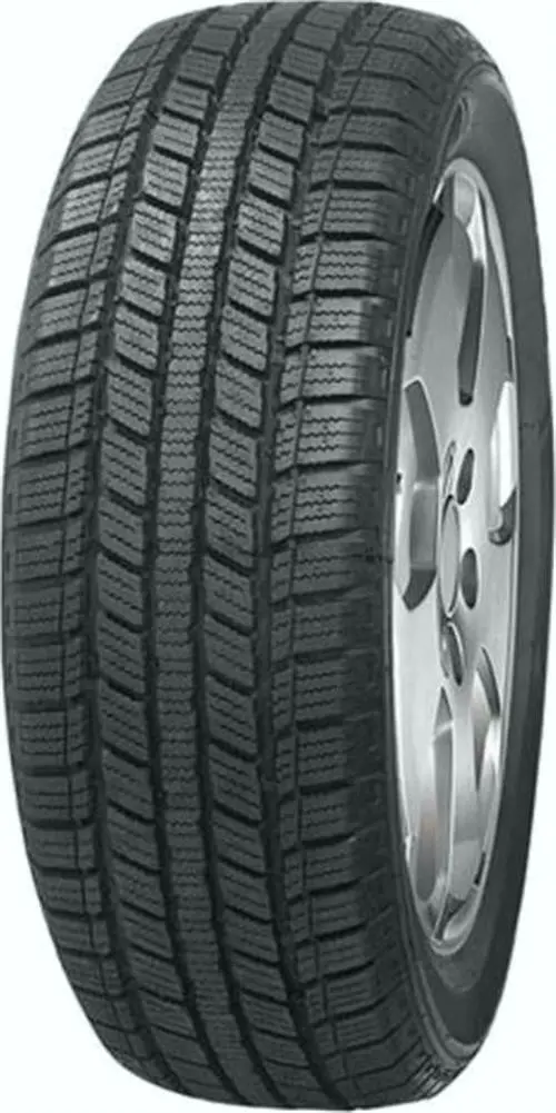 Imperial SNOWDRAGON 2 225/75 R16 121/120R