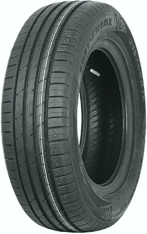 Imperial ECO SPORT SUV 275/45 R19 108Y
