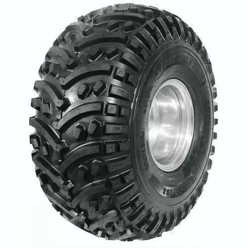 BKT 22x10,00-9 94 AT108 TL