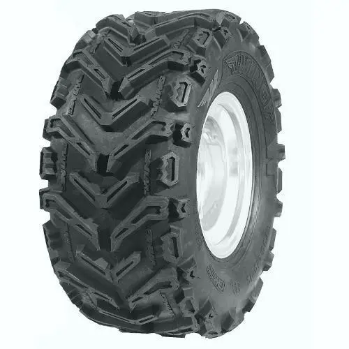 BKT 25x10,00-12 126 W207 TL