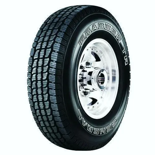 General GRABBER TR ( 205/70 R15 96T )