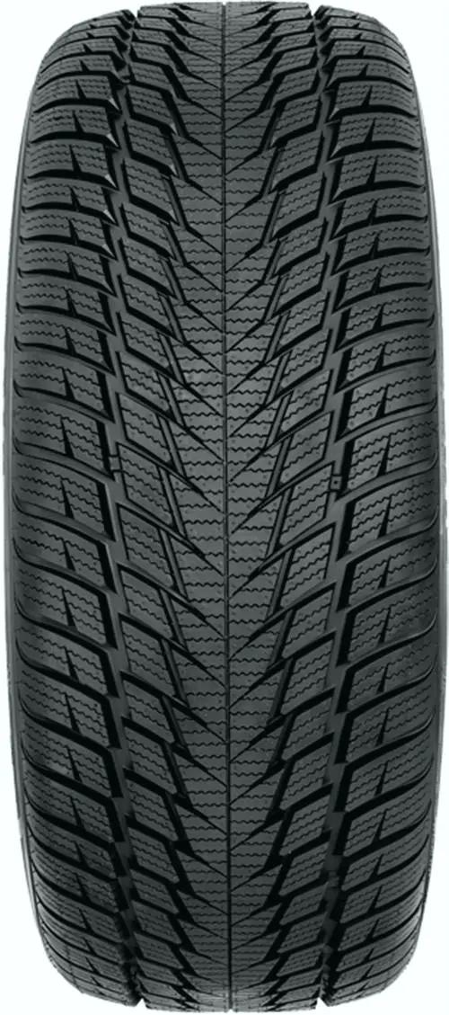 Fortuna GOWIN UHP2 255/40 R19 100V