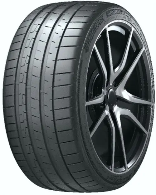 Hankook K129 VENTUS S1 EVO Z 285/35 R19 103Y