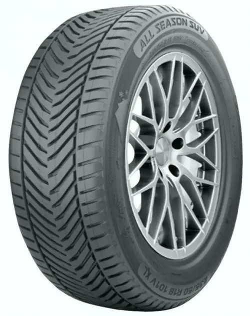 Kormoran ALL SEASON SUV 235/55 R17 103V