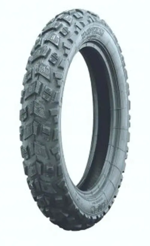 Heidenau K 57 SNOWTEX 3/ R12 47J