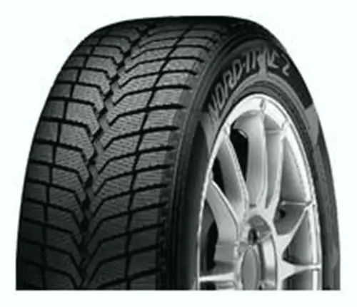 Vredestein NORD TRAC 2 225/40 R18 92T
