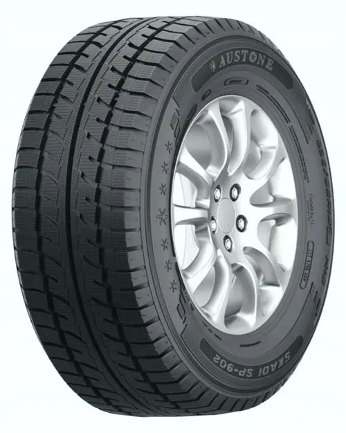 Austone SKADI SP-902 175/80 R14 99/98Q
