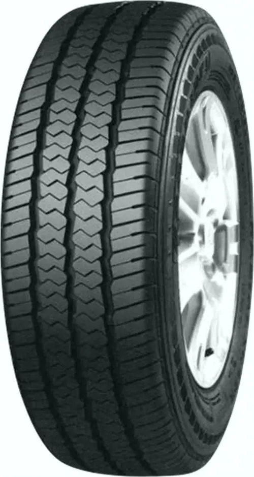 Goodride SC328 175/75 R16 101/99Q