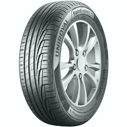 Uniroyal RainExpert 5 ( 185/70 R14 88T EVc )