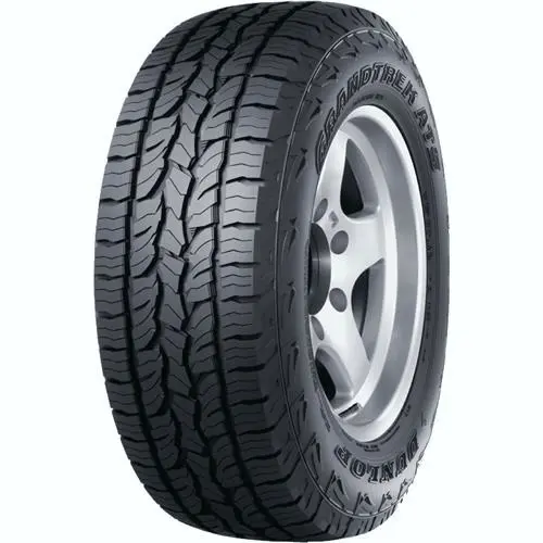 Dunlop Grandtrek AT 5 ( 255/70 R16 111T OWL )