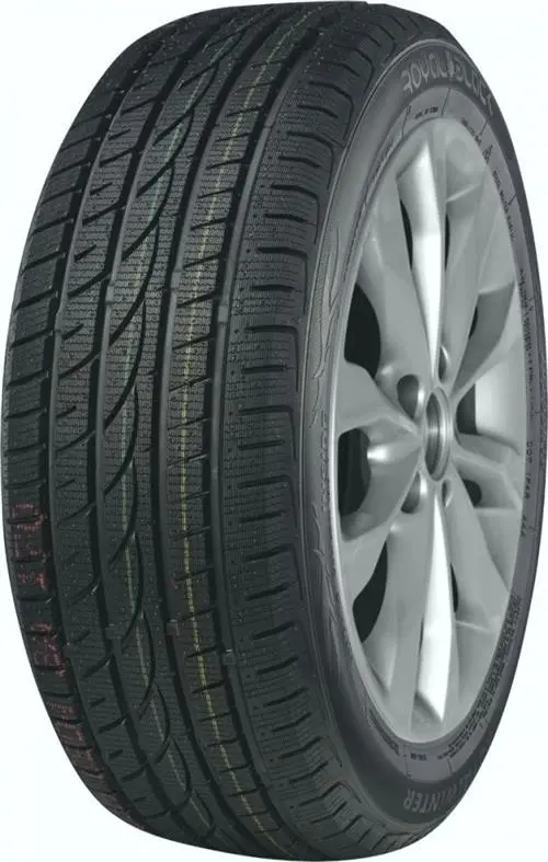Aplus A502 275/40 R19 105V