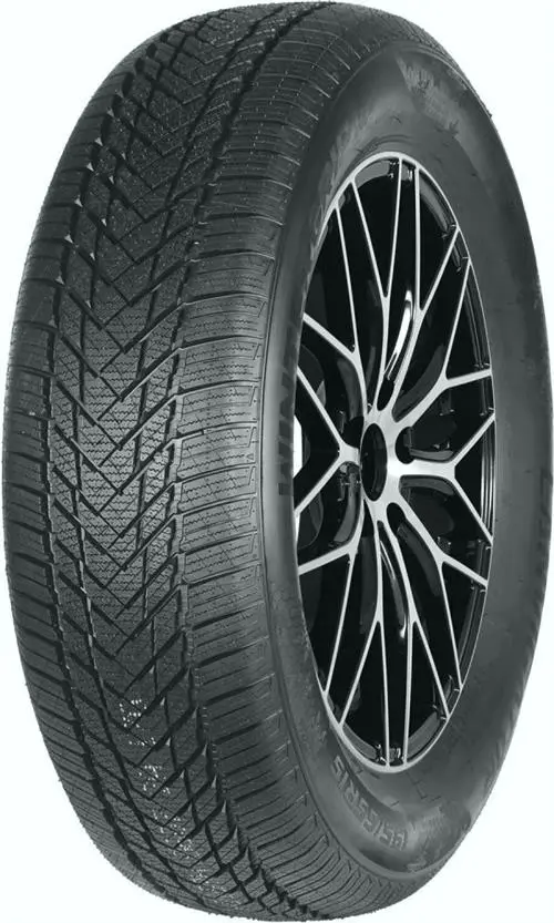 Aplus A701 175/55 R15 77T