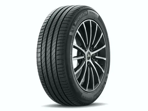 225/45R18 95Y, Michelin, PRIMACY 4+ XL Standard