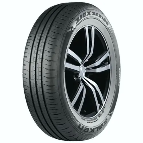 Falken ZIEX ZE010B ( 205/65 R16 95H BLK )