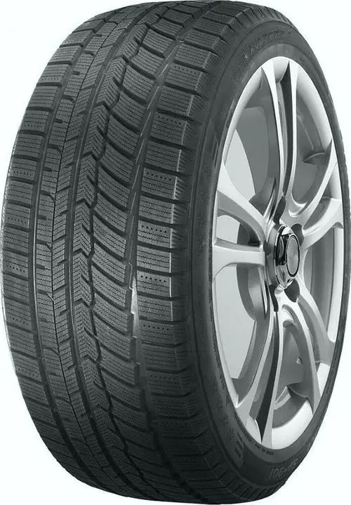 Austone SKADI SP-901 225/50 R18 99V