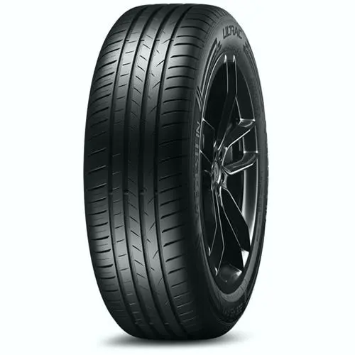 Vredestein Ultrac SUV 205/65 R16 95 W *
