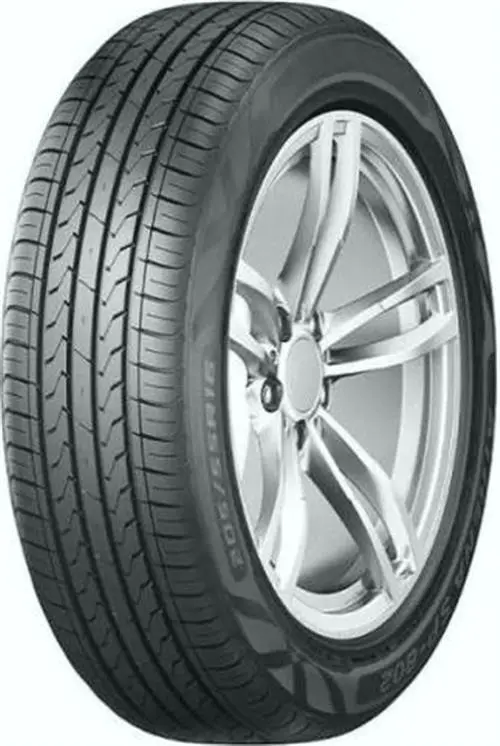 Austone ATHENA SP802 195/65 R15 91H