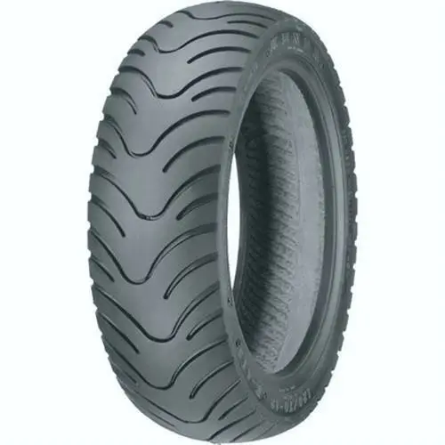 KENDA 3.00-10 42J K413 TL