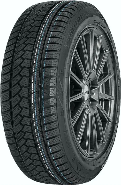 Torque TQ022 215/60 R16 99H