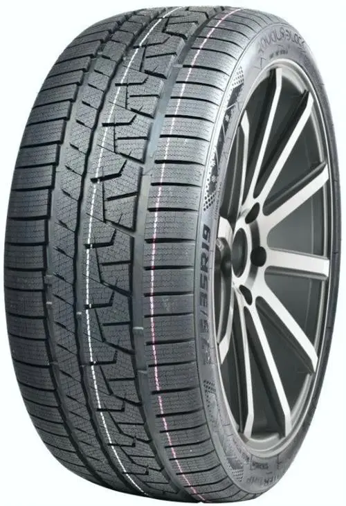 Aplus A702 235/50 R18 101V