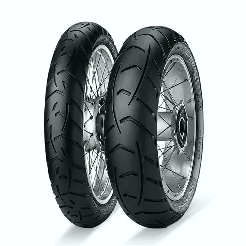 Metzeler TOURANCE NEXT 150/70 R17 69H