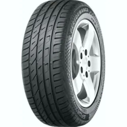 Sportiva Performance SUV ( 215/65 R16 98H )