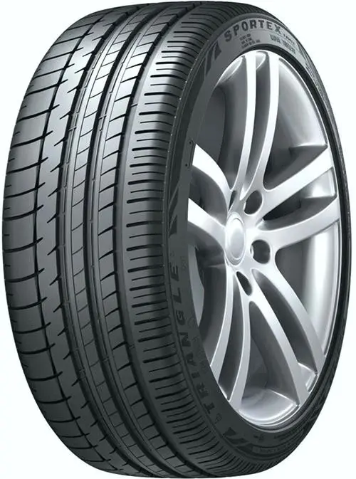 Triangle SPORTEX TH201 265/30 R20 94Y