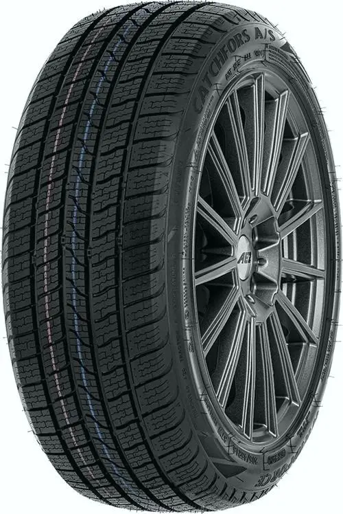 Windforce CATCHFORS A/S 225/55 R16 99W