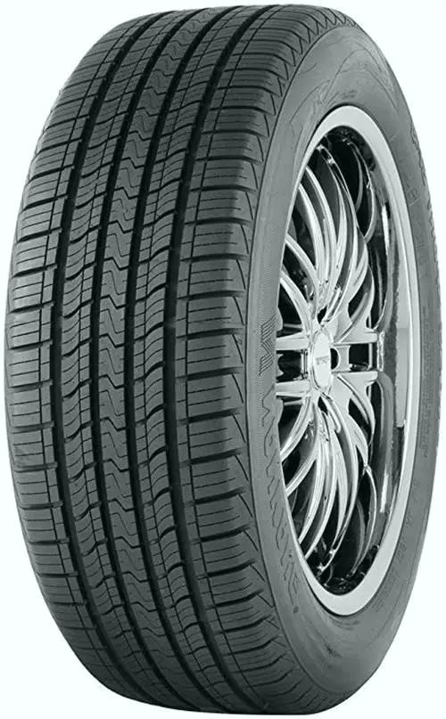 Nankang Cross Sport SP-9 ( 255/60 R19 109V )
