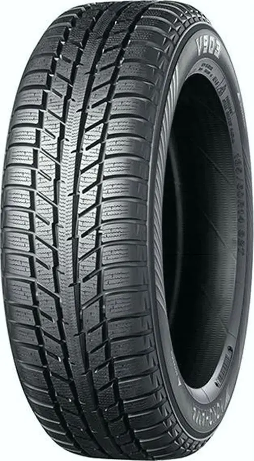 Yokohama W.DRIVE V903 185/65 R14 86 T Zimní