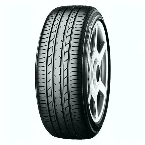 Yokohama BLUEARTH E70E 195/60 R16 89H