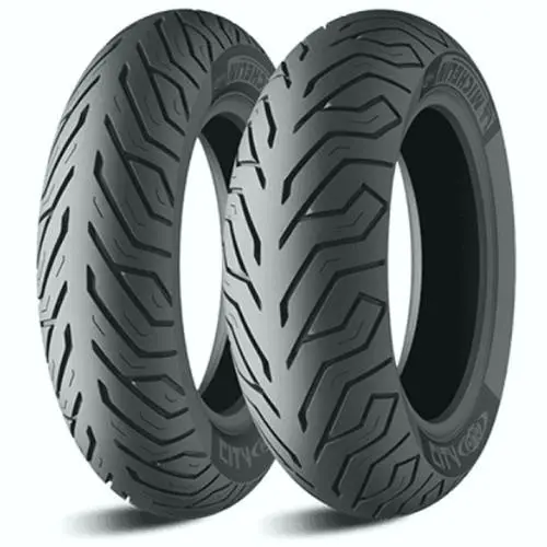 Michelin CITY GRIP 110/70 R14 50P