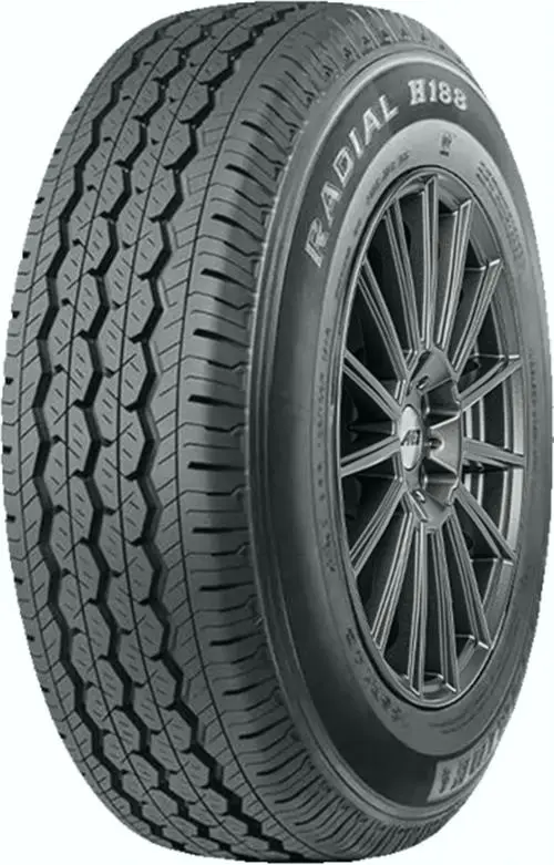 Goodride H188 225/65 R16 112/110T