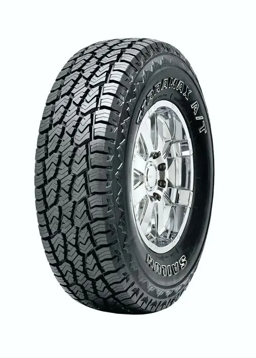 Sailun TERRAMAX A/T 205/80 R16 110/108Q