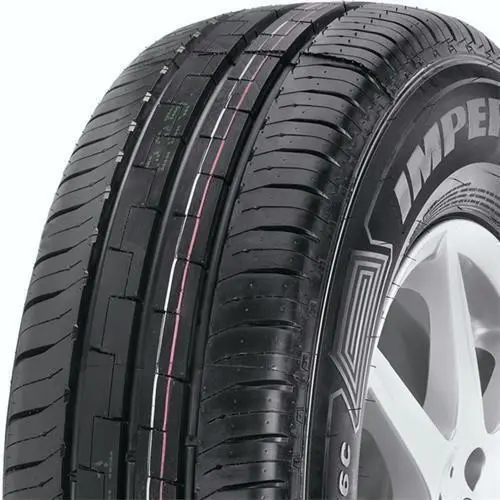 Imperial ECO VAN 3 215/70 R15 109/107S