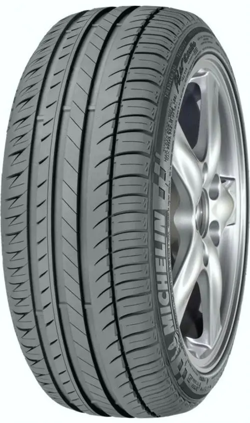 Michelin Collection Pilot Exalto PE2 ( 195/55 R13 80V )