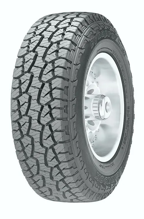 Hankook RF10 DYNAPRO ATM 225/70 R15 100/100T
