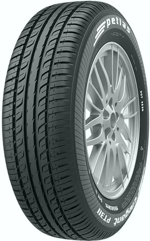 Petlas ELEGANT PT311 165/70 R14 85R