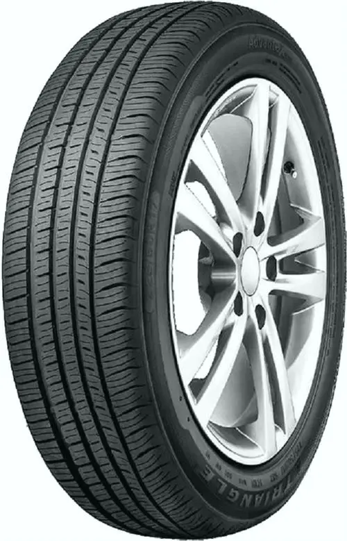 Triangle ADVANTEX TC101 195/55 R20 95H