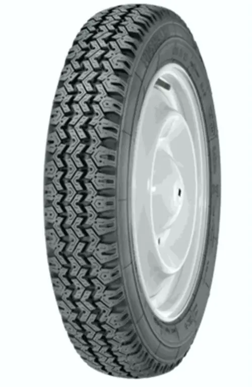 Michelin Collection XM+S 89 ( 135 R15 72Q )