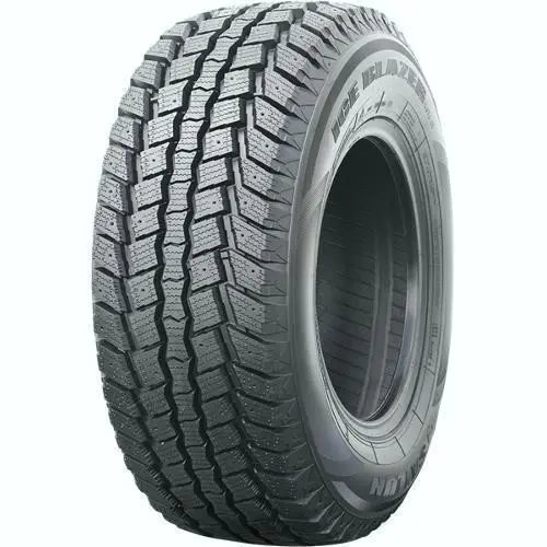 275/60R20 119S, Sailun, ICE BLAZER WST2 XL