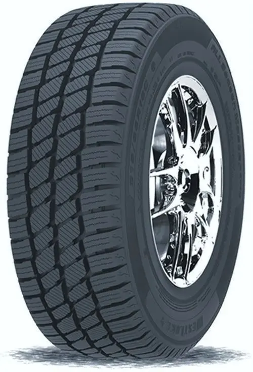 Goodride SW613 235/65 R16 115/113R